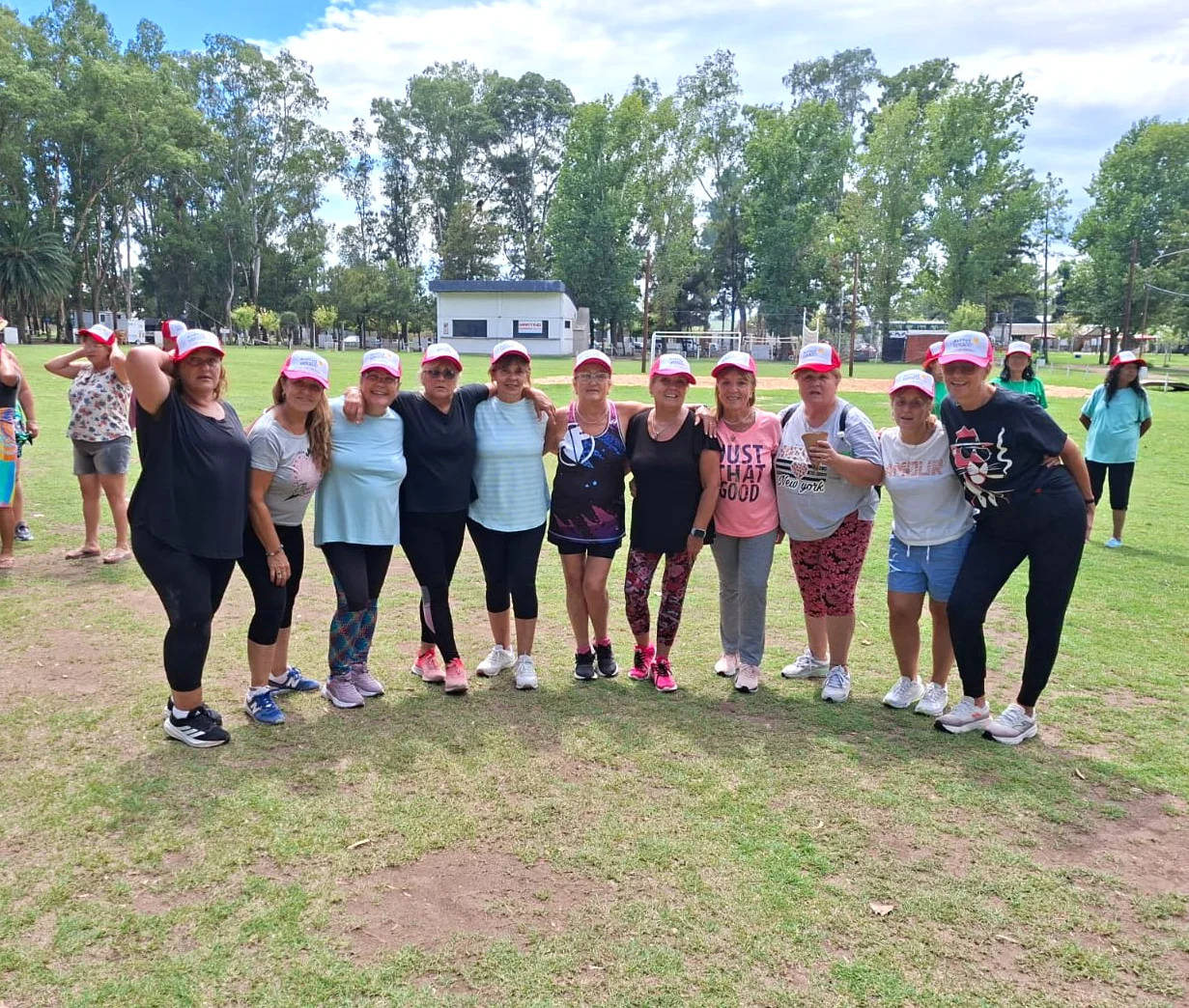 645790756_1388648269969937_9034227381126664865_n