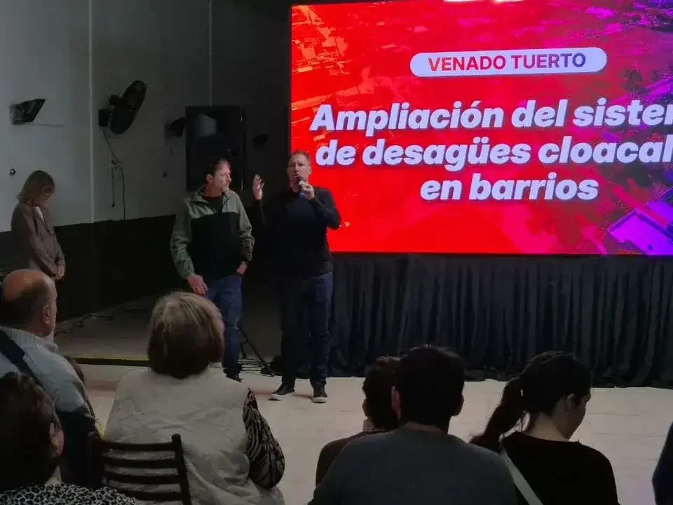 sur24cdn.eleco
