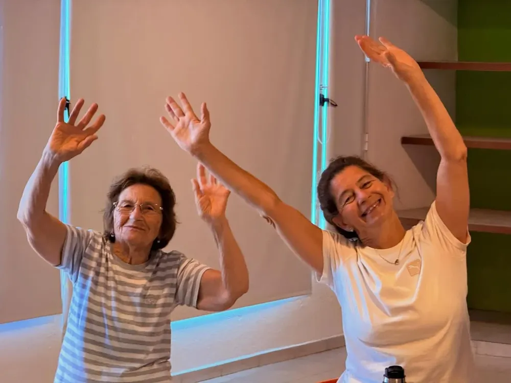 649597496_18309665002286482_7388034174371175668_n