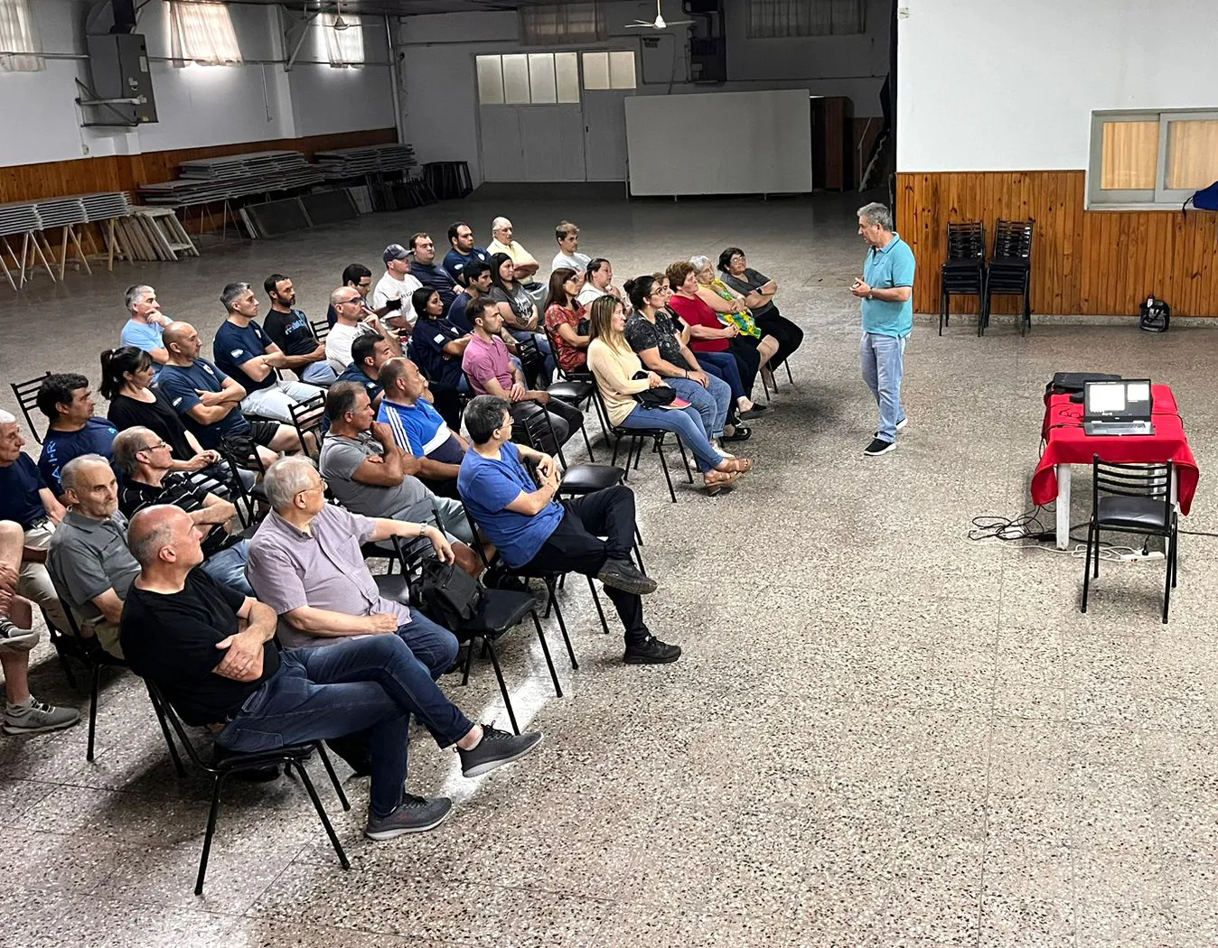 406449294_759593786208725_3777296529239245493_n