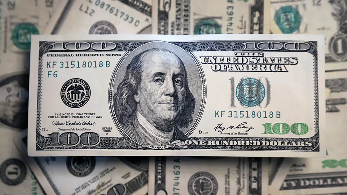 dolar-librejpg
