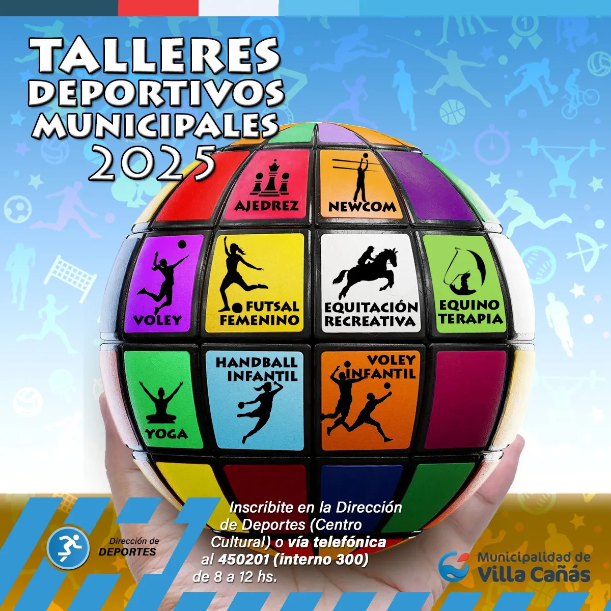 WhatsApp Image 2025-03-14 at 8.53.52 PM