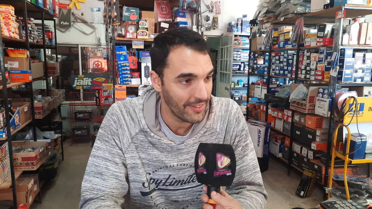 WhatsApp Image 2022-07-19 at 12.34.28 PM