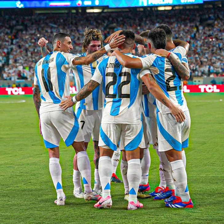 449123340_1008404290681102_3011127413039393776_n-728x728