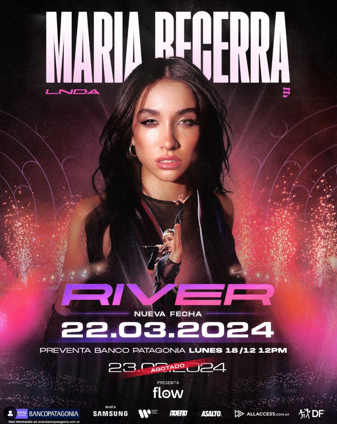 799586-maria-20becerra