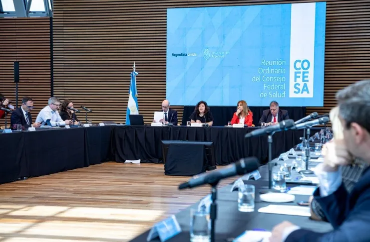 WhatsApp-Image-2023-10-06-at-06.59.24