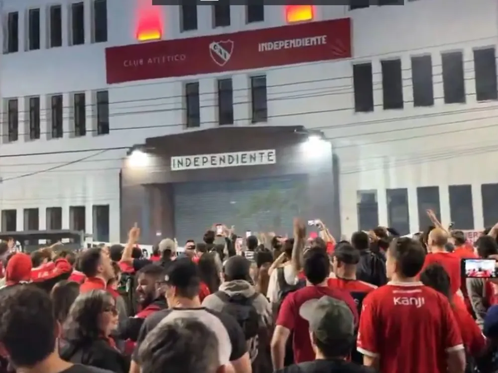 H1H4_wxy7_2000x1500__1