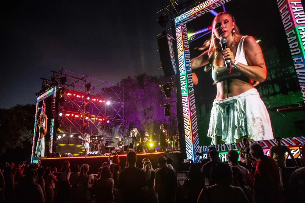 2026-03-01NID_285306O_6