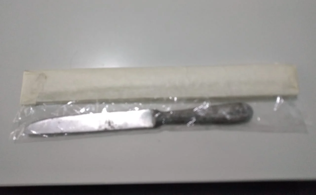 WhatsApp Image 2026-03-29 at 6.23.37 PM (1)