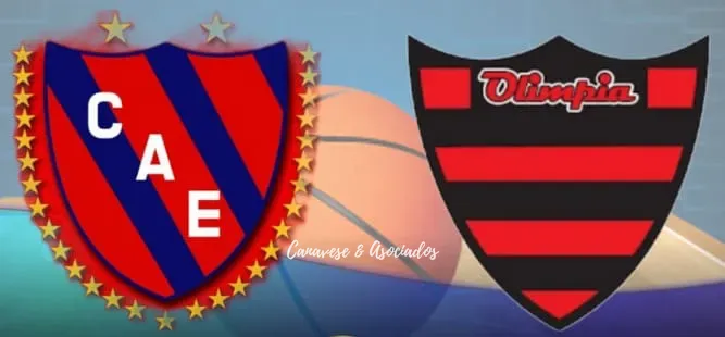 23060695-8d0e-403e-a2bb-5798f1ef16cf