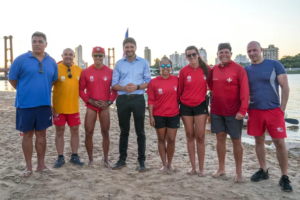 2025-12-18NID_284846O_5