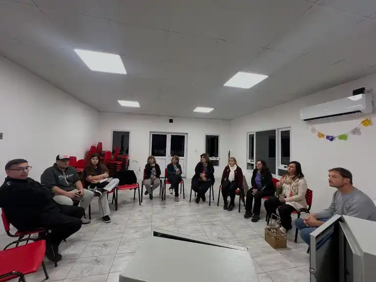 buzones_labordeboy (1)