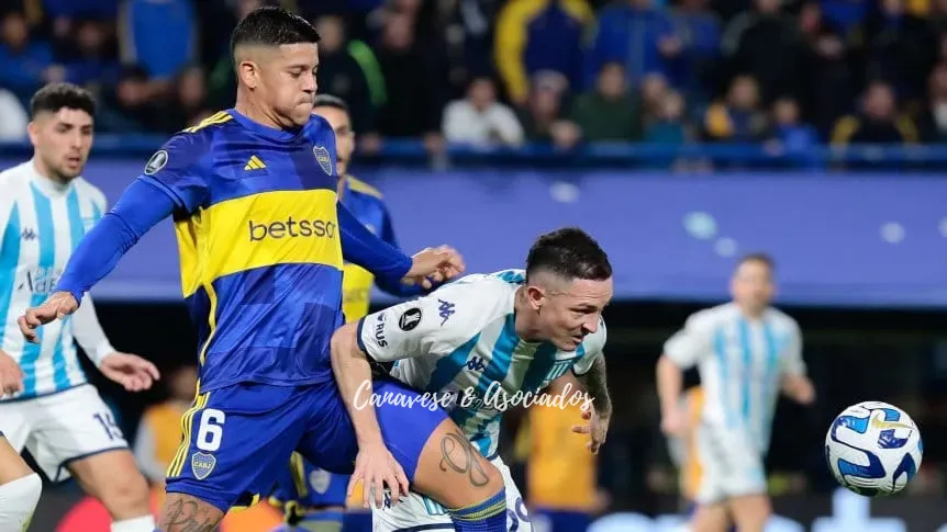 boca-racing_862x485