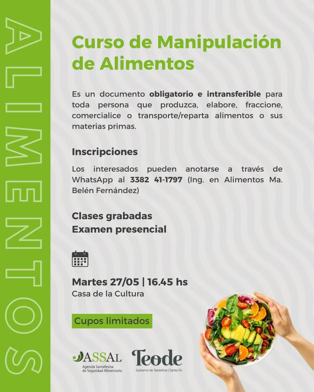 497629565_1113092830860199_550463103673785779_n