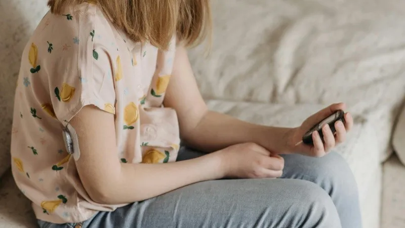 pexels-pavel-danilyuk-7653303_x1x_1.jpg_1756841869