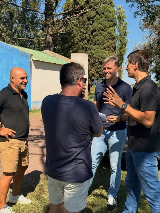 659116882_18577801639043103_7366885351136725288_n