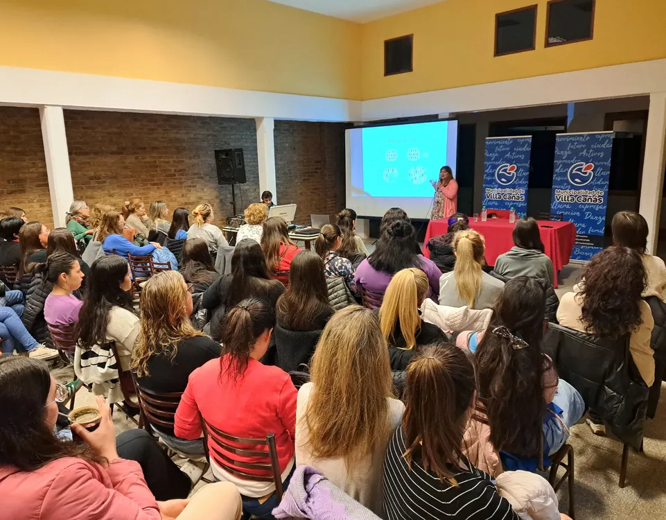 WhatsApp Image 2025-08-08 at 6.18.56 PM