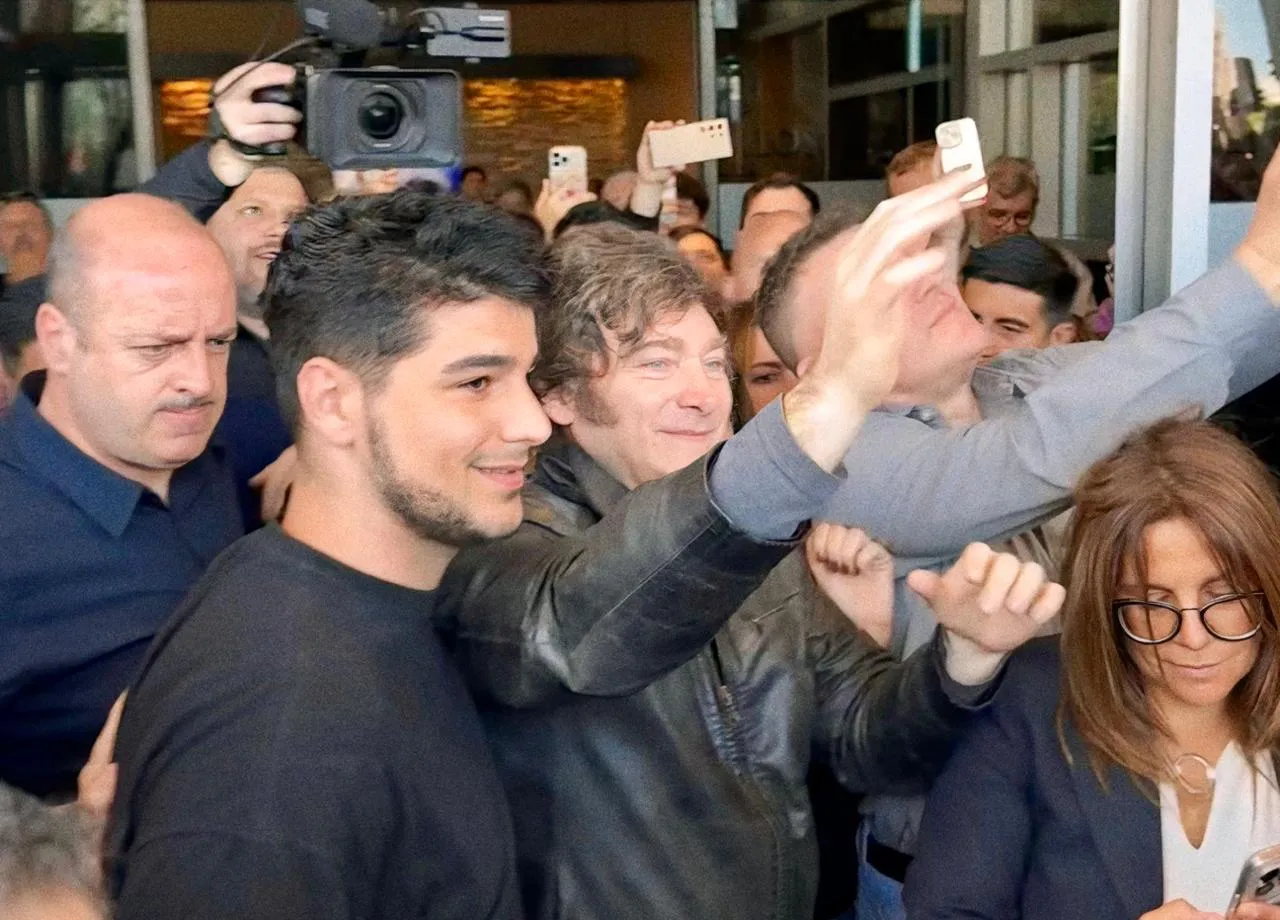 WhatsApp Image 2025-10-07 at 7.25.17 PM