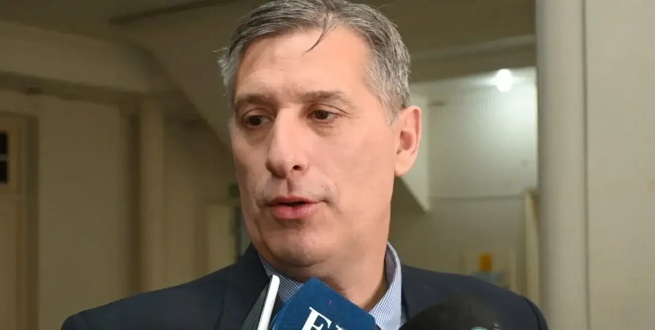 sur24cdn.eleco (1)