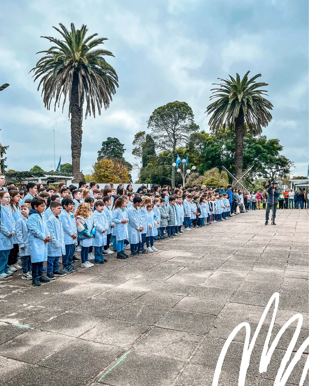 500310500_1122534686582680_8540004636494784065_n