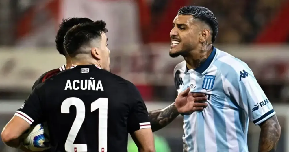 3b906174-c78c-4a9c-b8ff-4976faaf64da