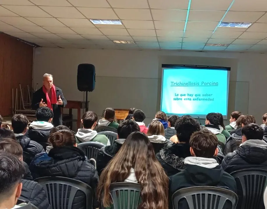 WhatsApp Image 2025-06-05 at 10.49.20 AM