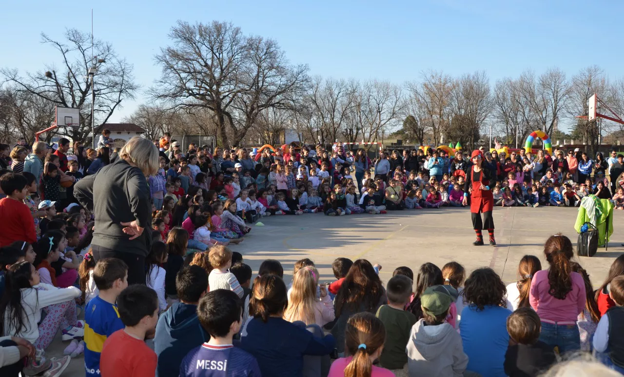 WhatsApp Image 2022-07-25 at 10.18.07 AM