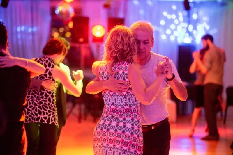 whatsapp_image_2023-03-22_at_15_52_07.jpeg_158021514