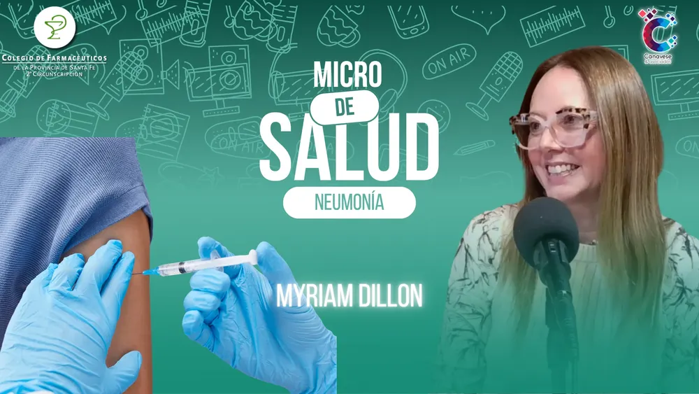 Miniatura Youtube