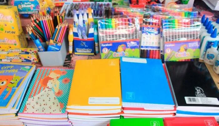 Utiles-escolares-e1762272244287