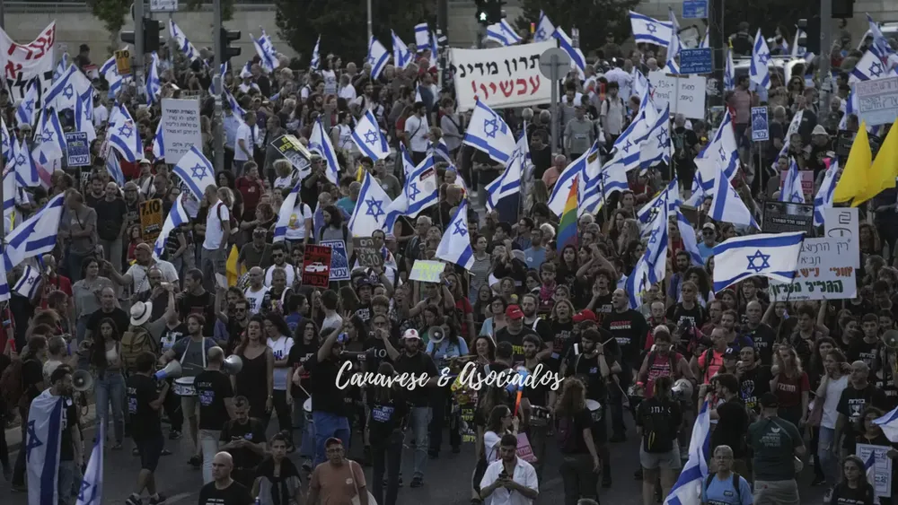 1920x1080_cmsv2_bab12910-a254-51f3-ab4d-7ab4d478b279-8456812