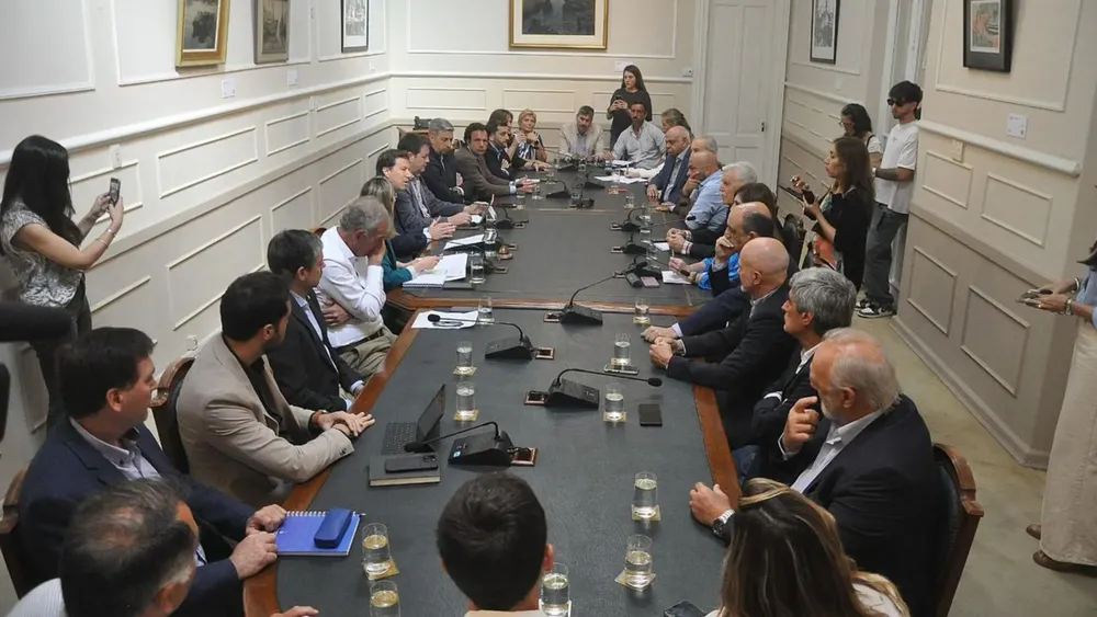 2024-10-21NID_281481O_3