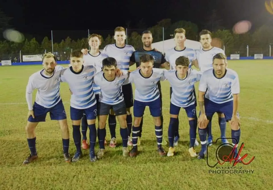 WhatsApp Image 2021-10-07 at 10.10.09 (1)