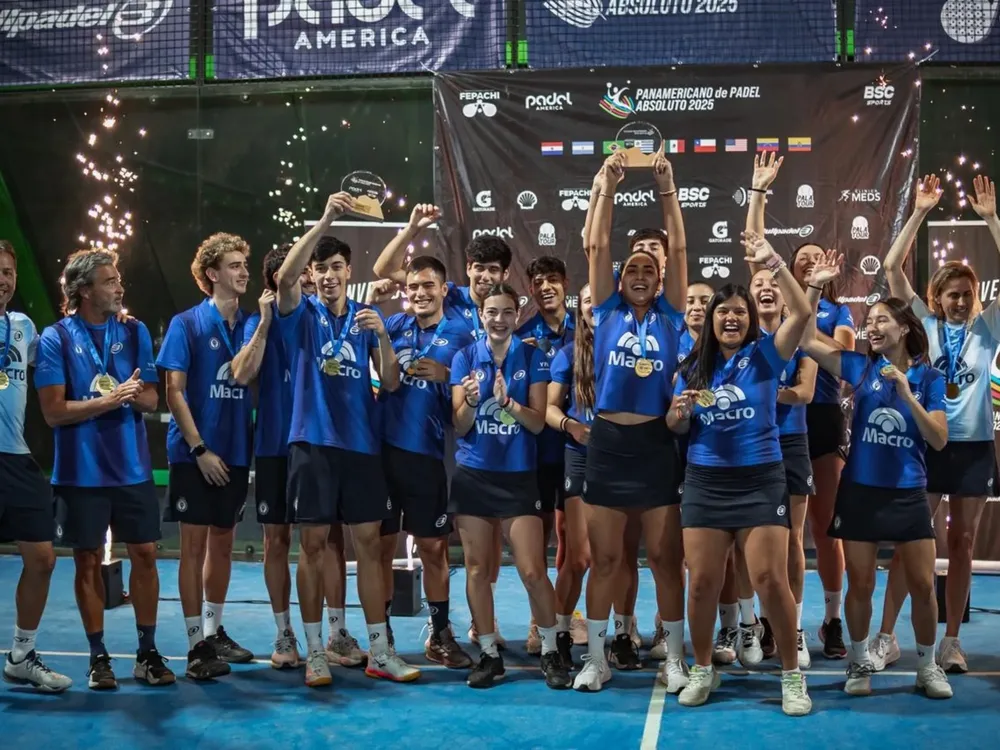 a77K4lKmj_2000x1500__1