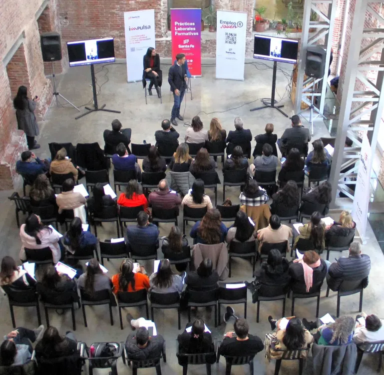 presidentes comunales r