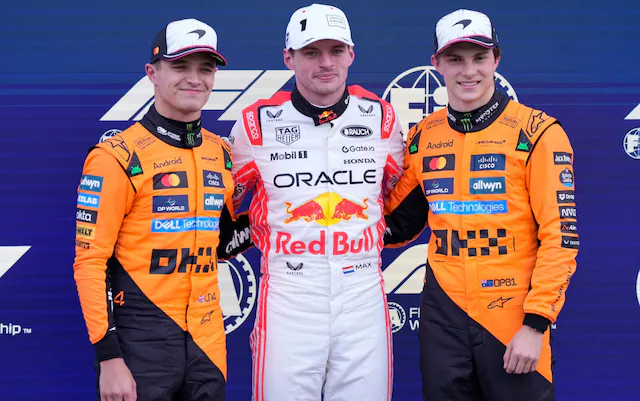 TELEMMGLPICT000418984615_17476708067270_trans_NvBQzQNjv4Bq-aBdAF1KcJZBra1vShPrjv4Xpit_DMGvdp2n7FDd82k