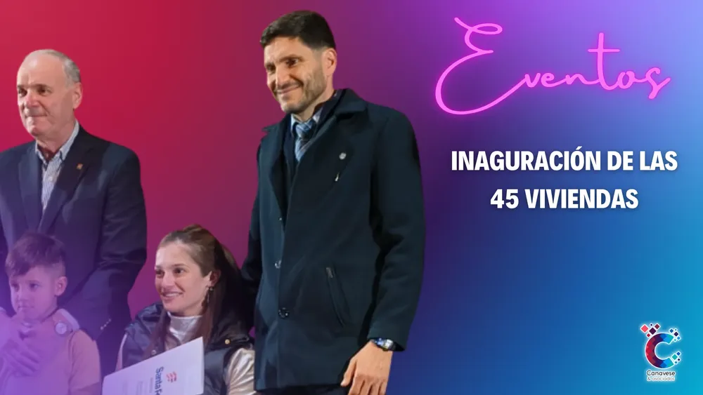 Miniatura Youtube