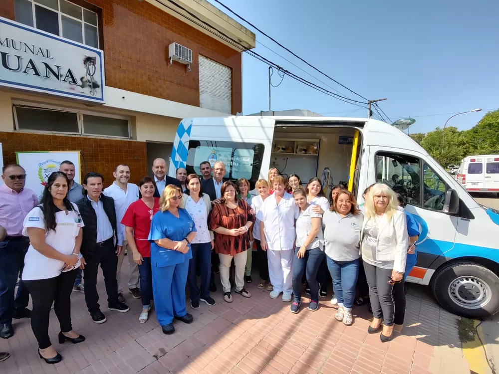 2023-03-27NID_277622O_1