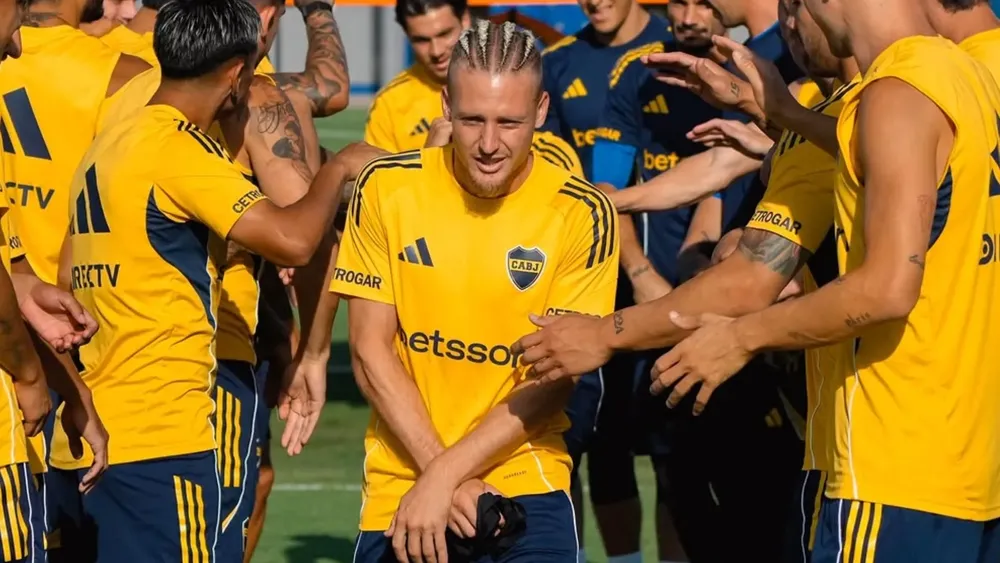 ascacibar-9-1920x1080