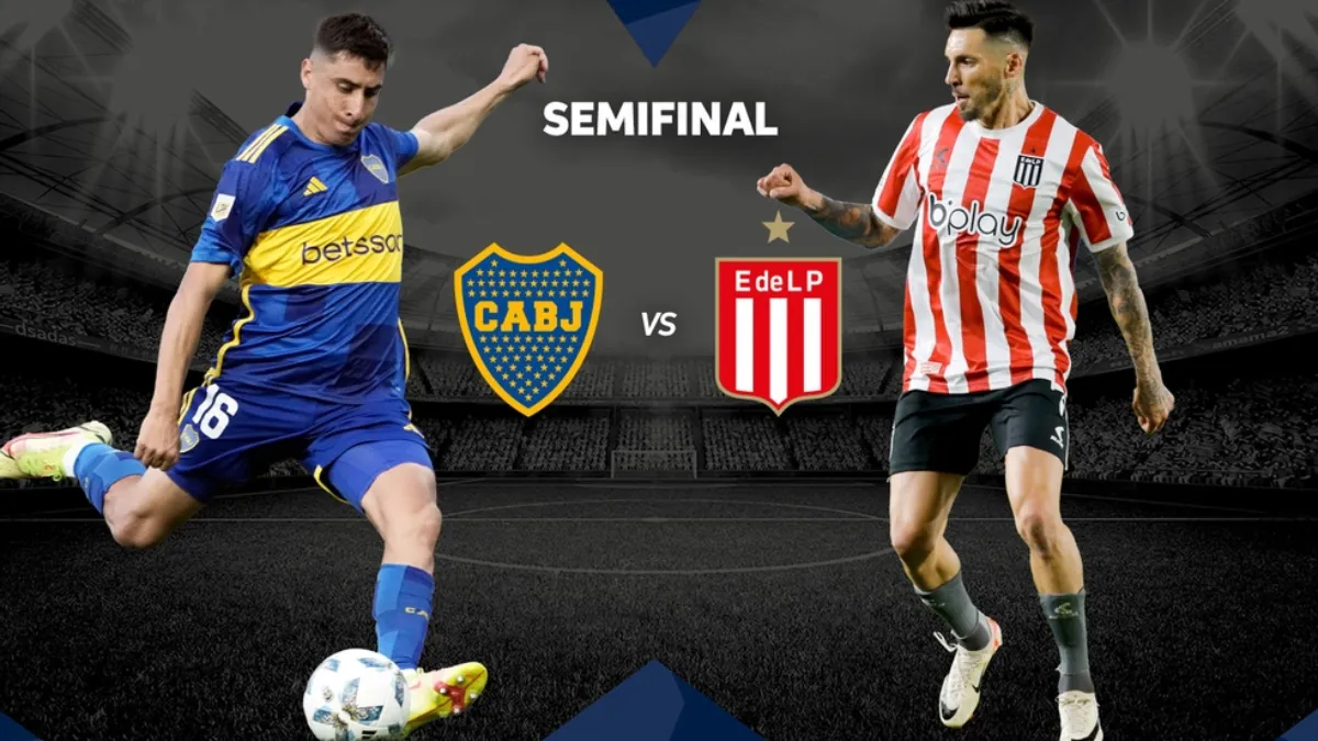 boca-estudiantes-copa-argentina-1jpg
