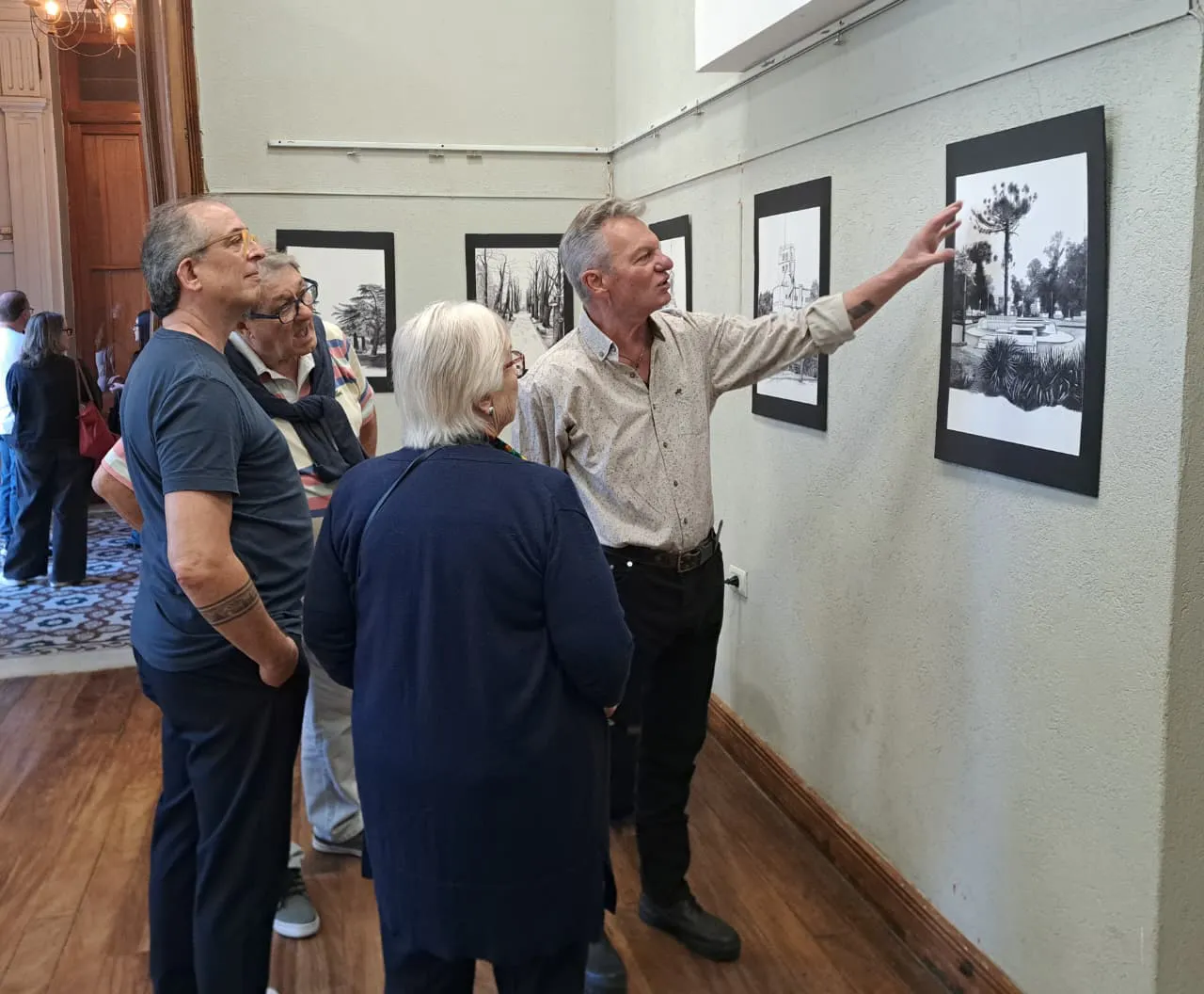 WhatsApp Image 2025-11-10 at 11.30.31 AM