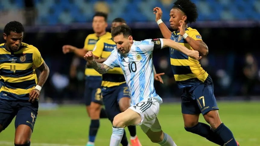 argentina-ecuador_862x485