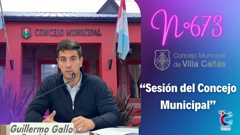 YT gallo