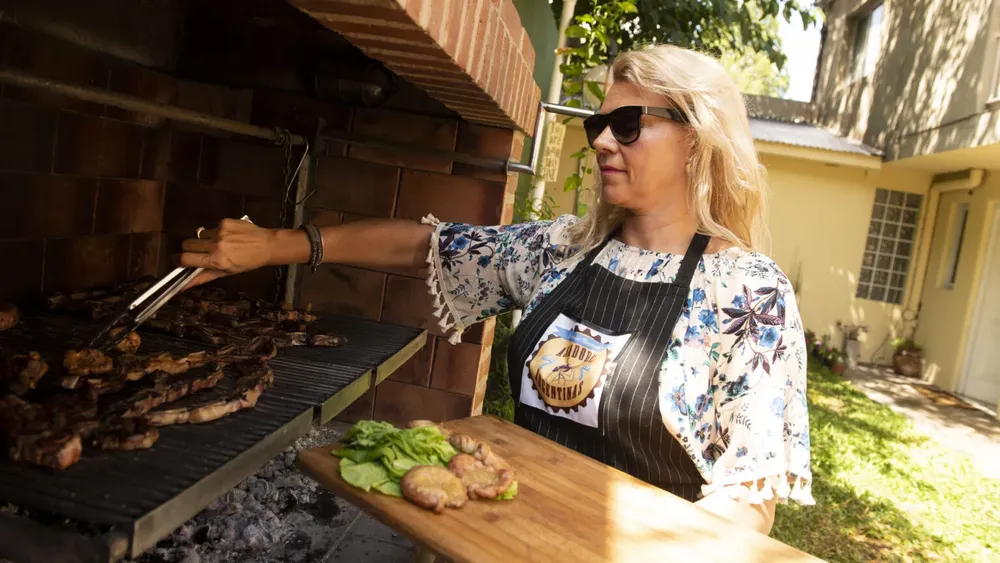 BYBVMFUTY5G65H2DCD2BVENC54-1-1536x864