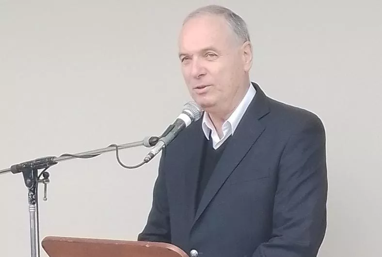 f087ed1f-7f1f-4670-bafa-f2c0a4b3299a