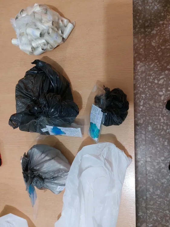 WhatsApp Image 2024-06-29 at 13.38.32 (2)