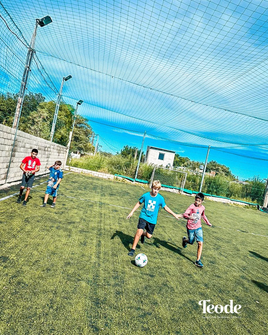 651401392_1366232855546194_3809741466844474642_n