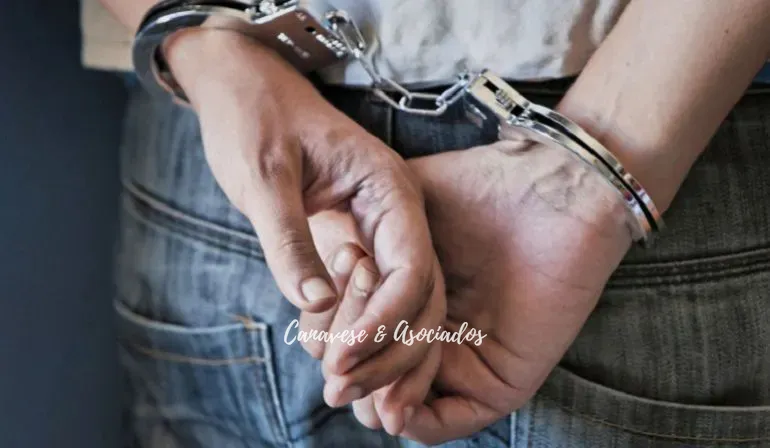imagen-detenido-2