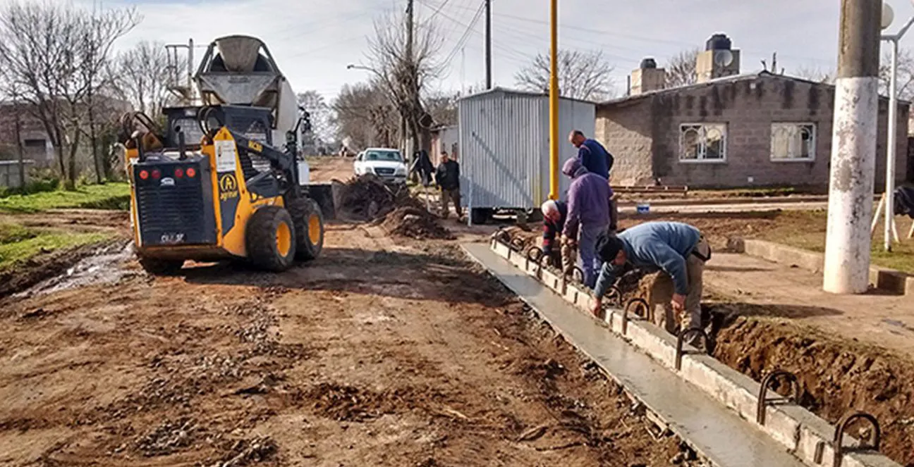 WhatsApp Image 2024-07-15 at 09.45.42 (1)