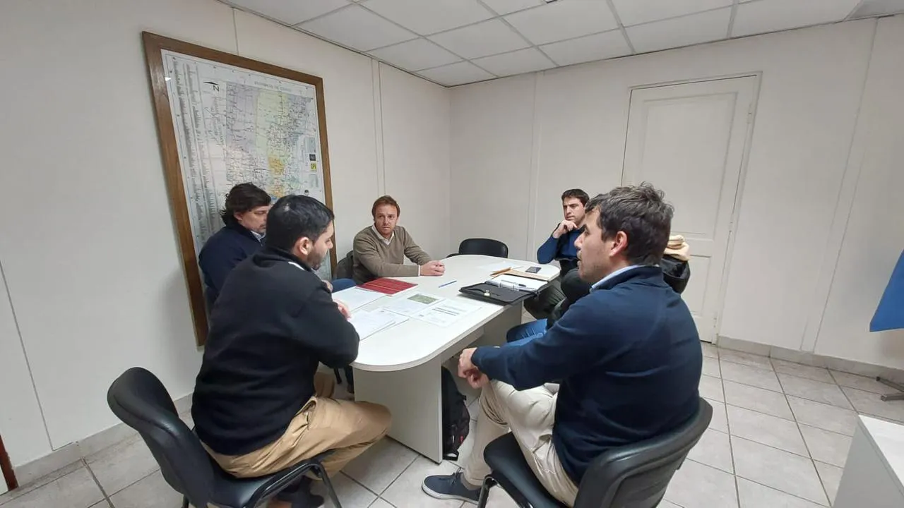 WhatsApp Image 2024-07-29 at 07.53.45